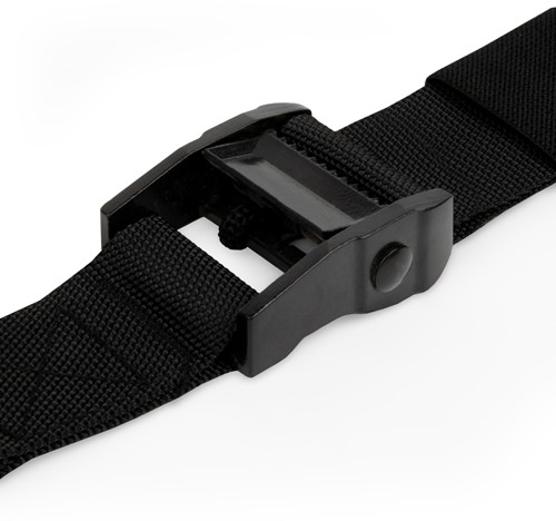 Productfoto 7