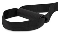 VirtuFit Suspension Trainer met Opbergtas - Zwart-3