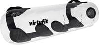 VirtuFit Aquabag - Transparent - 20 kg