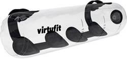 VirtuFit Aquabag - Transparent - 20 kg