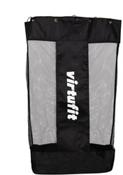 VirtuFit Foldable Soccer Goal - 200 x 100 cm
