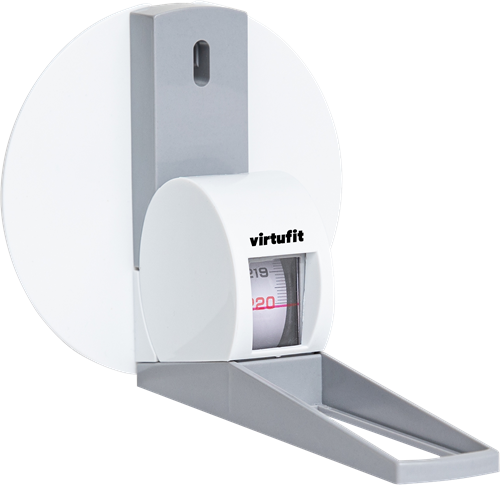 VirtuFit Lengte Meter - 220 cm-3