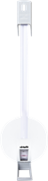 VirtuFit Lengte Meter - 220 cm-2
