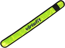 VirtuFit Reflective Band
