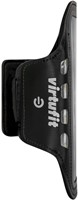 VirtuFit Running Telephone Bracelet Pro with LED-2