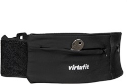 VirtuFit Running Belt Pro