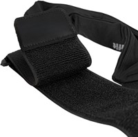 VirtuFit Running Belt Pro - 2 Opbergvakken-3