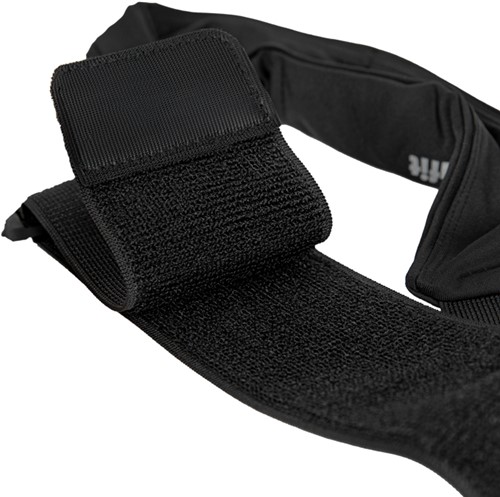 VirtuFit Running Belt Pro - 2 Opbergvakken-3