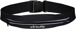 VirtuFit Running Belt