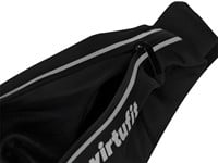 VirtuFit Running Belt - met Klittenbandsluiting-2