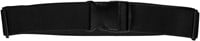 VirtuFit Running Belt - met Klittenbandsluiting-3