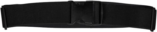 VirtuFit Running Belt - met Klittenbandsluiting-3