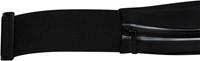 VF05008-Running-Belt