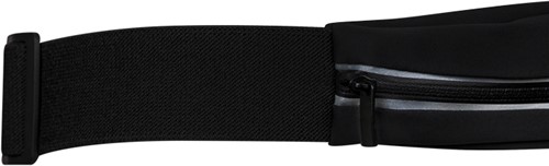 VF05008-Running-Belt