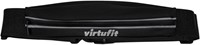 VF05008-Running-Belt
