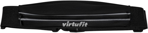 VF05008-Running-Belt