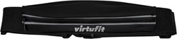VirtuFit Running Belt