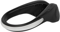 VirtuFit Schoenclip met LED