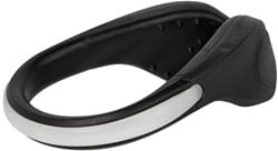 VirtuFit Schoe Clip with LED