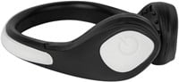 VirtuFit Schoenclip met LED-2