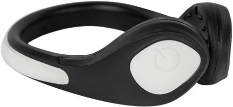 VirtuFit Schoenclip met LED-2