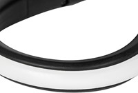 VirtuFit Schoenclip met LED-3