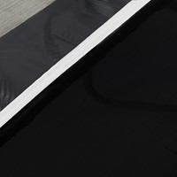 VF06003-premium-safety-net
