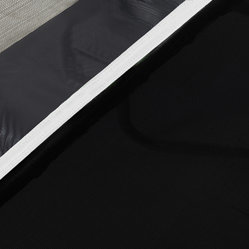 VF06003-premium-safety-net