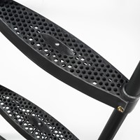 VF06003-premium-safety-net