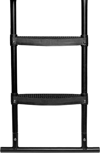 VF06003-premium-safety-net