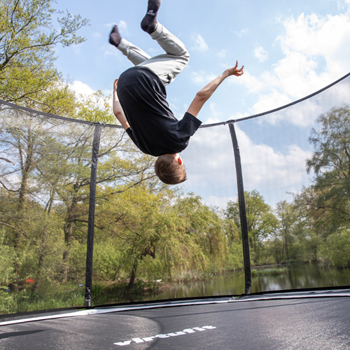 VF06003-Trampoline-sfeer