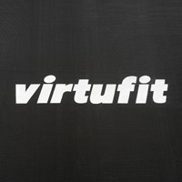 Springmat