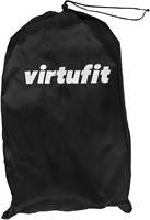 VF06031-speed-parachute