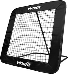 VirtuFit Adjustable Rebounder Pro - 84 x 84 cm
