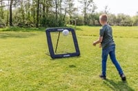 VF06042 verstelbare rebounder pro