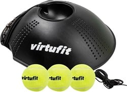 VirtuFit Tennis Trainer