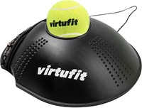 VF06057-Tennistrainer-04