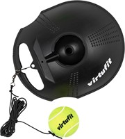 VF06057-Tennistrainer-05