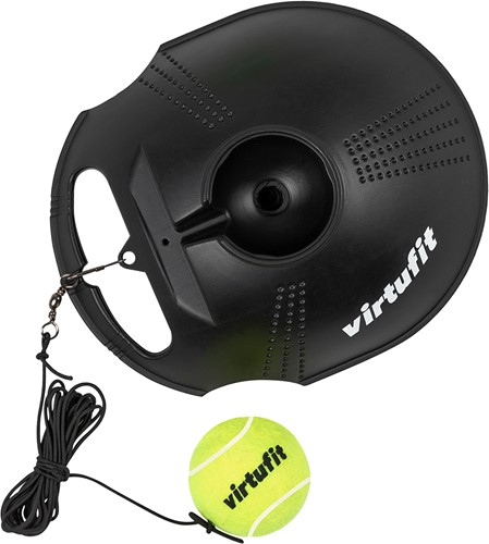 VF06057-Tennistrainer-05