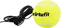 VF06057-Tennistrainer-06