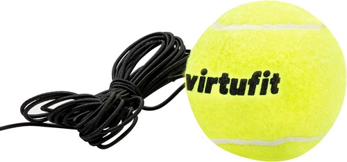 VF06057-Tennistrainer-06