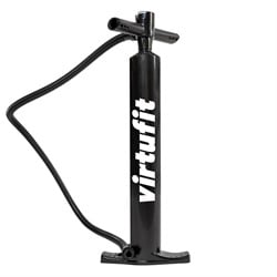 SUP Accessories & Parts