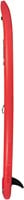 Racer-381-Red