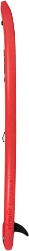 Racer-381-Red