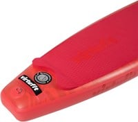 Racer-381-Red