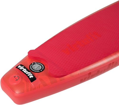 Racer-381-Red