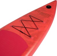 Racer-381-Red