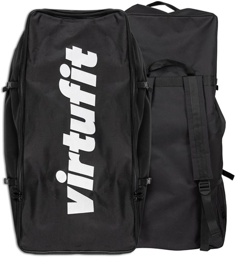 Tas