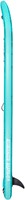 Racer-381-Turquoise