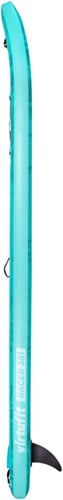 Racer-381-Turquoise